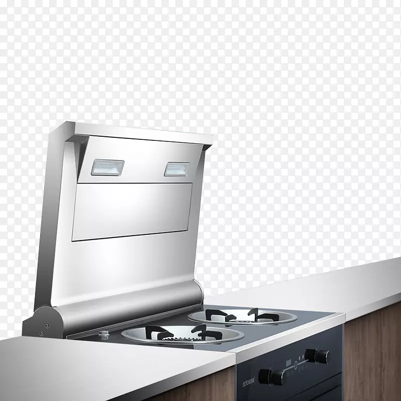 ����������ú��¯��ú��¯-������