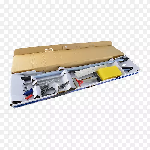 ���Ϲ���.��ϴ����-������