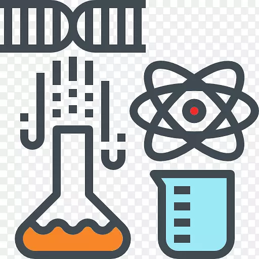 �����ͼ�껯ѧ��ѧѧУҽѧ��ѧ-������