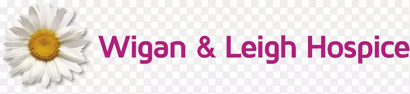 ά�������չػ�Ժά�ʺ������չػ�-������