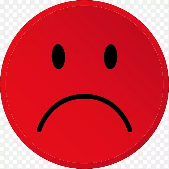 ����Ц��-������