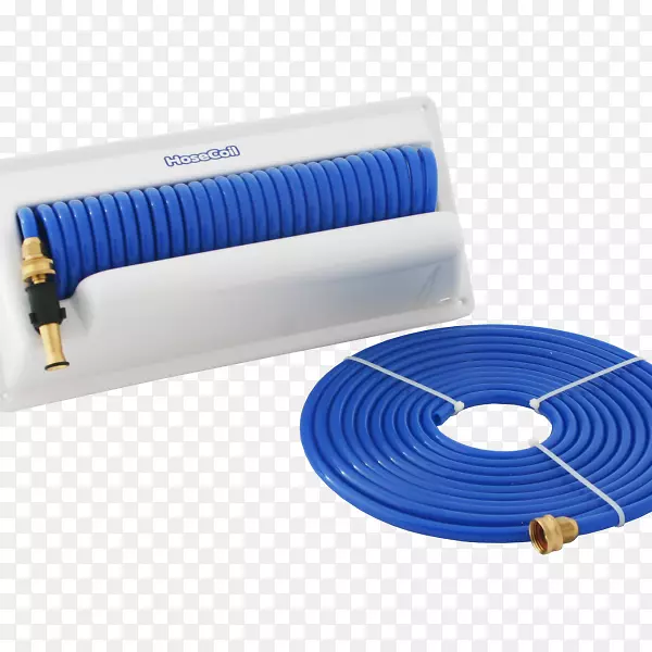 ������������ˮƽ��.Բ��ͼ��-������