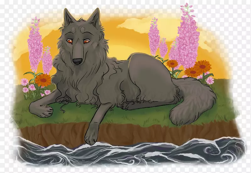 ��Ȯ��ʳ�⶯��-����-������