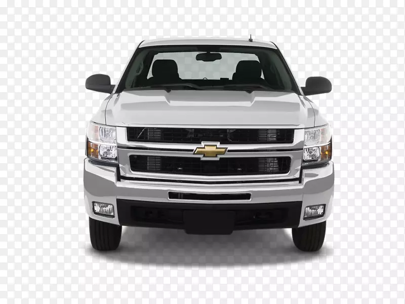 2007��ѩ����Silverado 1500����Ƥ��ͨ������-����-������