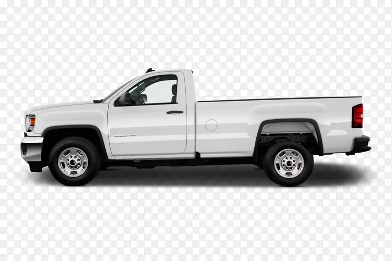 Ƥ����ͨ������2016ѩ����Silverado 1500 2017ѩ����Silverado 2500 HD-����-������