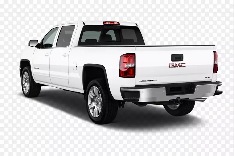 2018��ѩ����Silverado 1500 2016ѩ����Silverado 1500�γ�ͨ��������ѹ����-����-������