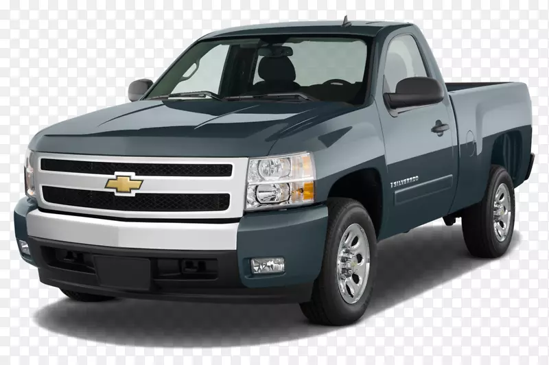 2010��ѩ����Silverado 1500 2011ѩ����Silverado 1500 2008ѩ����Silverado 1500Ƥ����-����-������