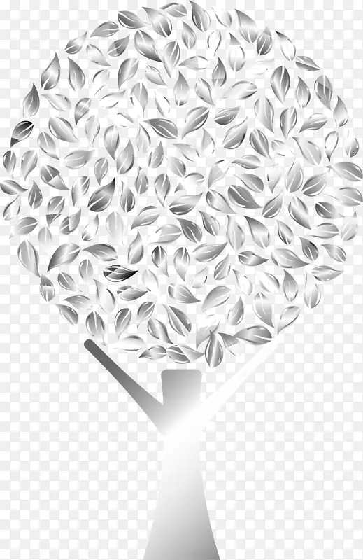 ����-������-������