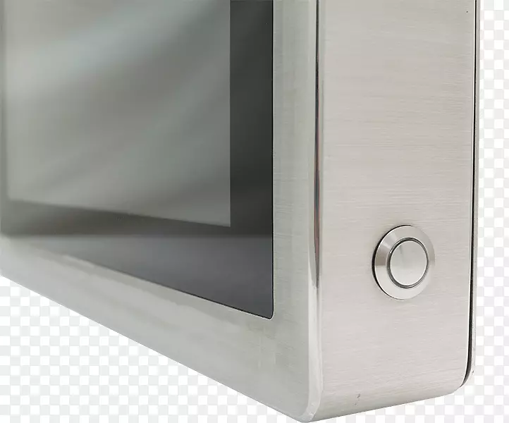 ���˵�����ʾ������Ӳ�����˵��Թ�ҵ.�����-������