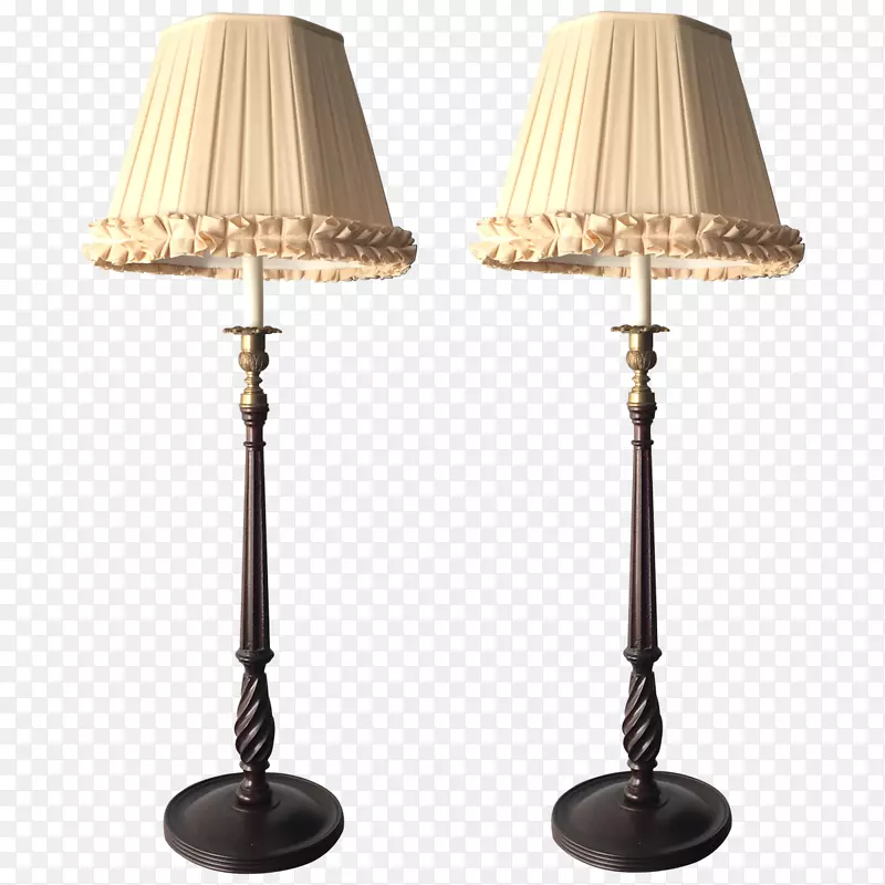 �ƾ�����.ŷʽ����-������