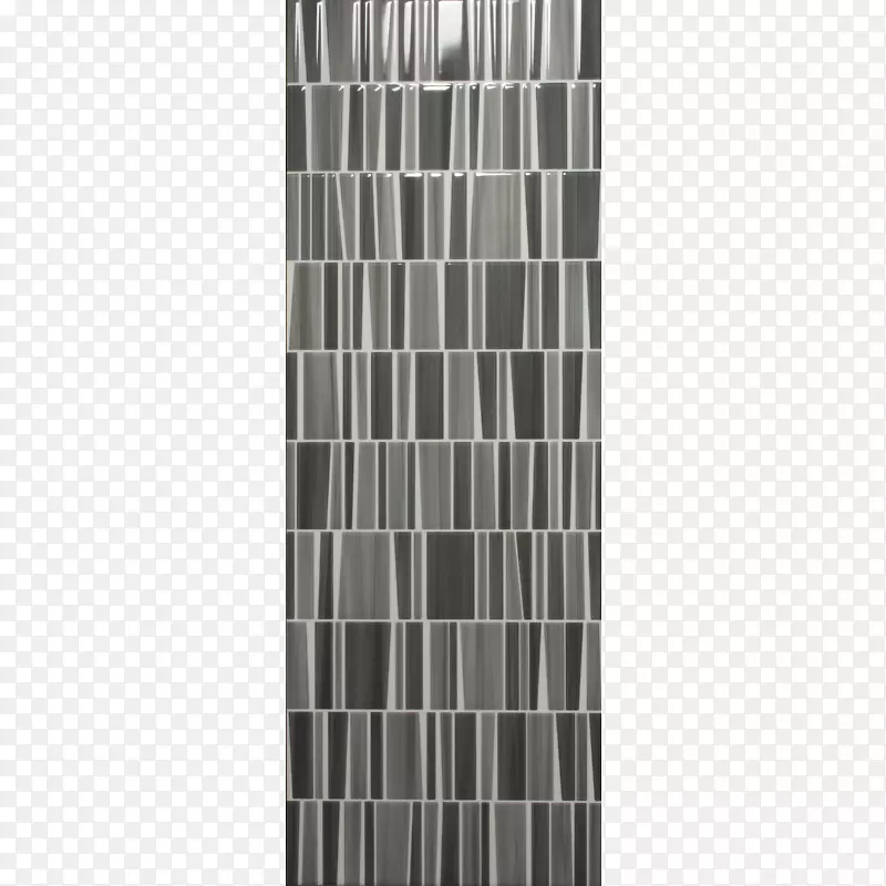 ɽ�������˵ذ�ǽ-�����˴�ש-������