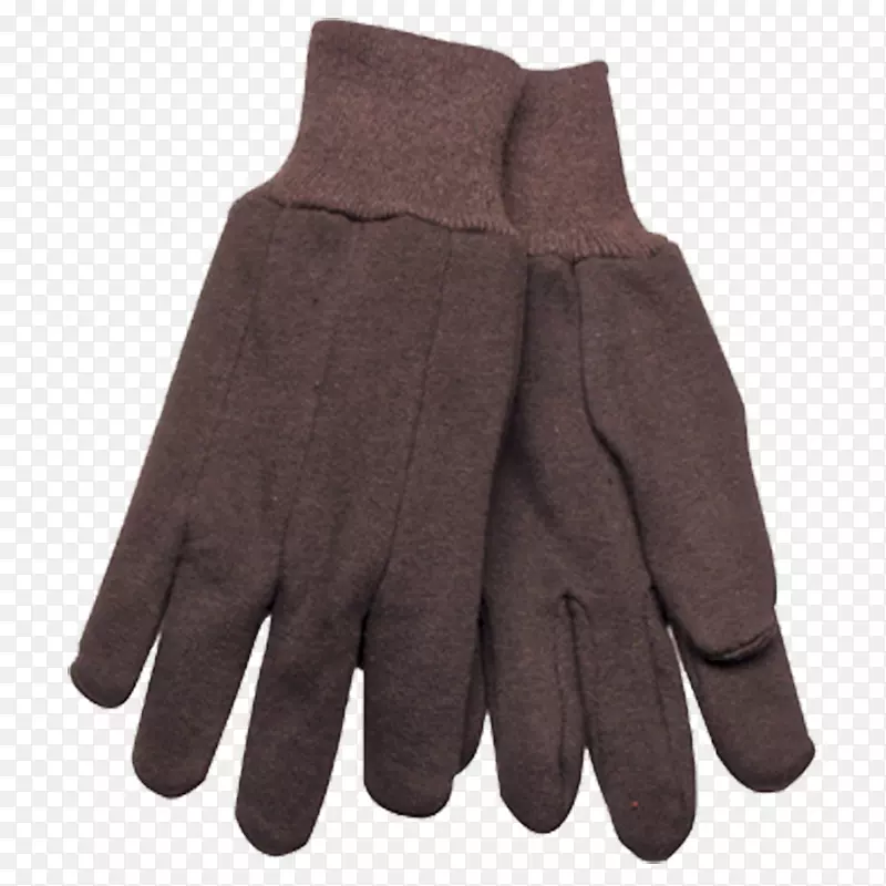 ���ס����¡�Ь�����޲�����װ����.ŷ½����-������