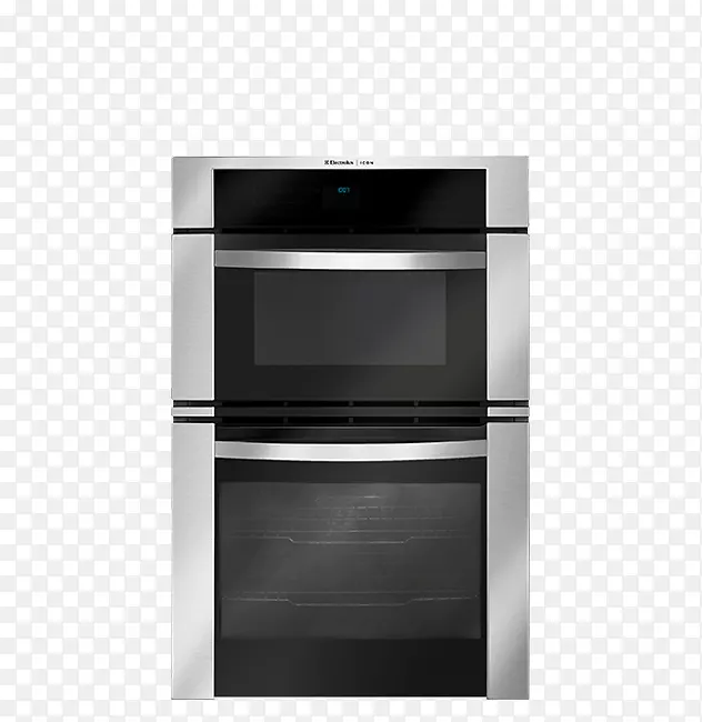 ���õ�����΢��¯�����¯.�����þ�-������