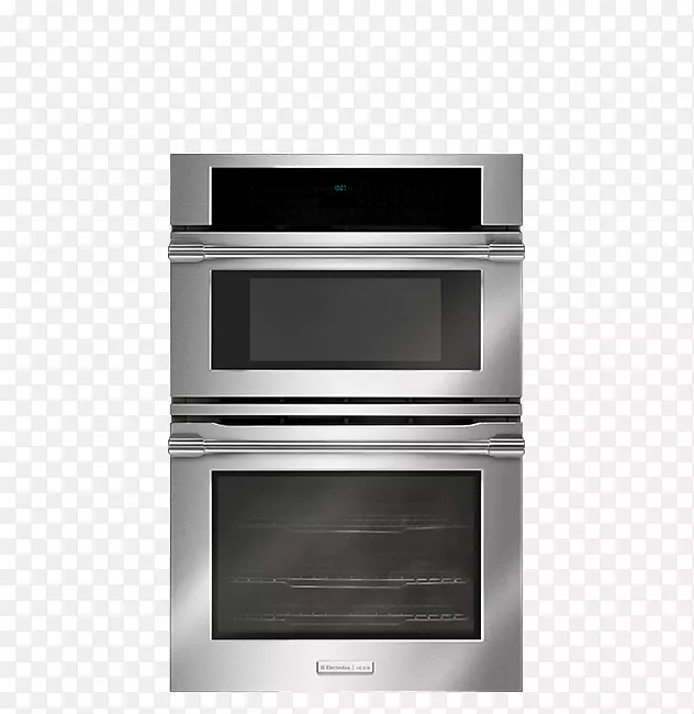 ���õ���΢��¯�����΢��¯�����þ�-������