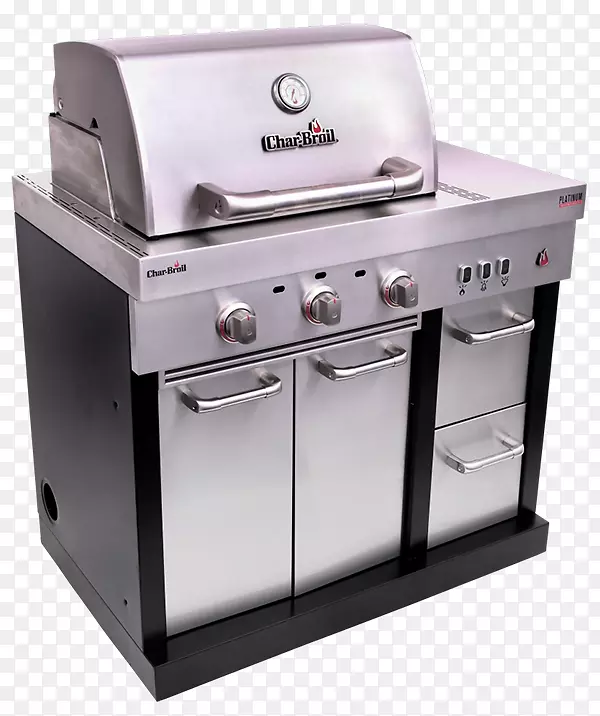 ���õ����տ�����ú��¯�������.�����þ�-������