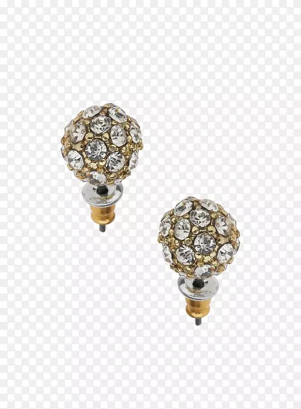 �����鱦��ʯ����������-����ʯ-������