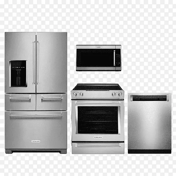 ���õ��������Χ΢��¯ú��¯�������������þ�-������