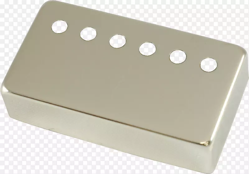 ���β���-PU�ǲ�-������