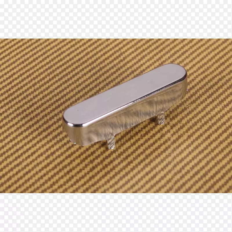 ��ϸ��ά2018�µ�Q5��֯Ʒ��ϴ-PU�ǲ�-������