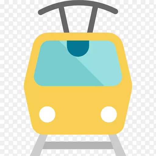 ���䳵��-�糵-������