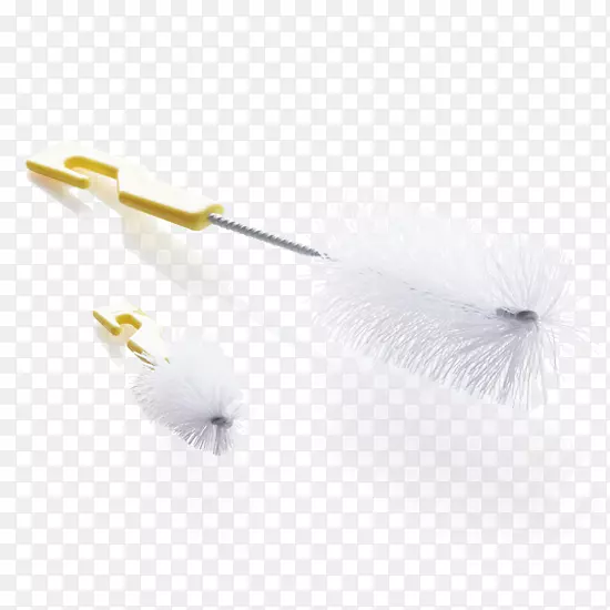 ��ëˢ-�β�ˢ-������