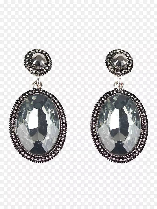 �����鱦��ʯ��װ�������ʯ-������