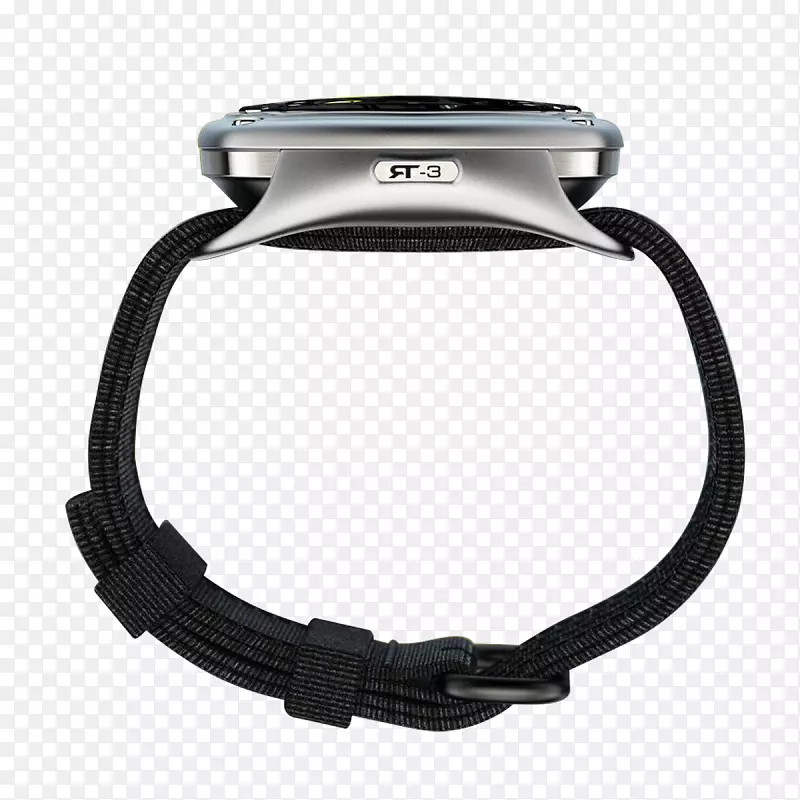 Amazon.com�Զ��ֱ���������ʯ-��������-������