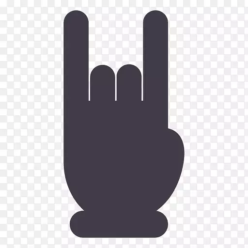 ��ָ-��ָ-������