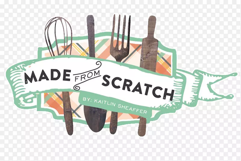 ֽ�ƹŹֵ���ƻ����ƻ��������ֽ�������ֽ-������