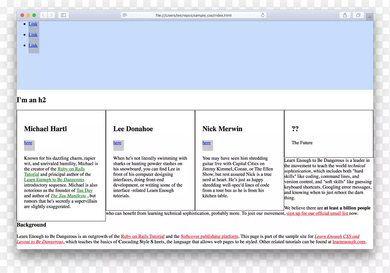 ��ҳ���������ʽ��-css-������