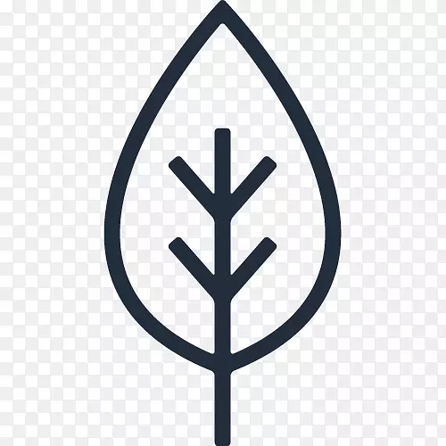 Ioanna kourbela p-fit/��Pedro��¥��װ-������