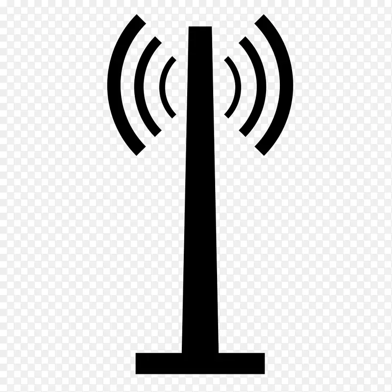 �������ƶ��绰��վ����-�˹�����-������