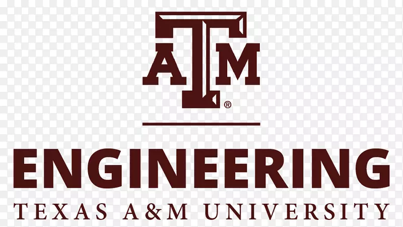 �»���ѧԺ����ѧԺ��ˮ����ѧ���ÿ���˹��a&m������ѧ���ģ���˹͡����ѧԺ����-����ҽѧ��ѧ�뼼��-������