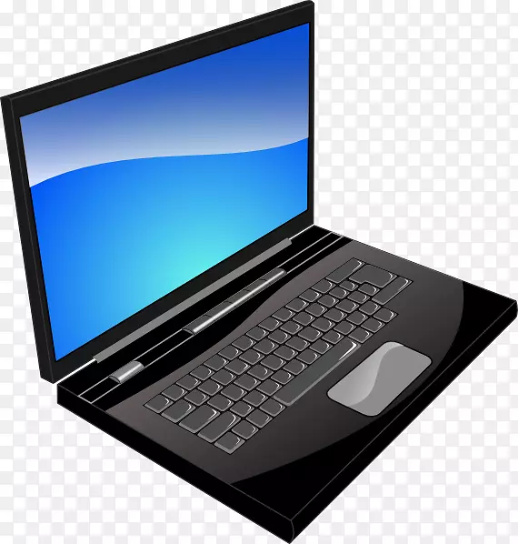 �ʼǱ����Լ�����.ϥ���͵���-������