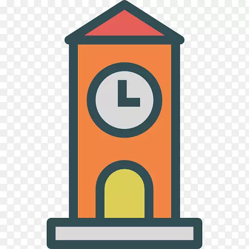 ���Ʊ�־����ʱ�ӱ��-������