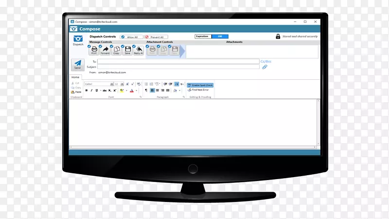 ������ʾ����ʾװ�õ���Һ����ʾ���װ�ò�Ʒ��ʾ-������