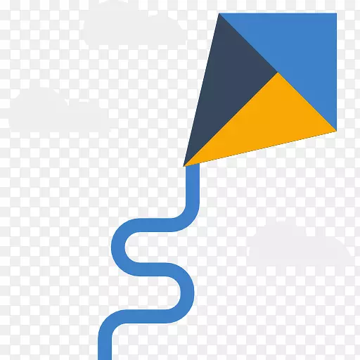 ���ݵ���ͼ��-����-������