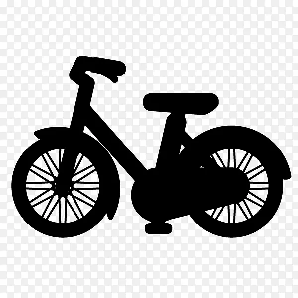 ���г��������г�������.���г���Ӱ-������