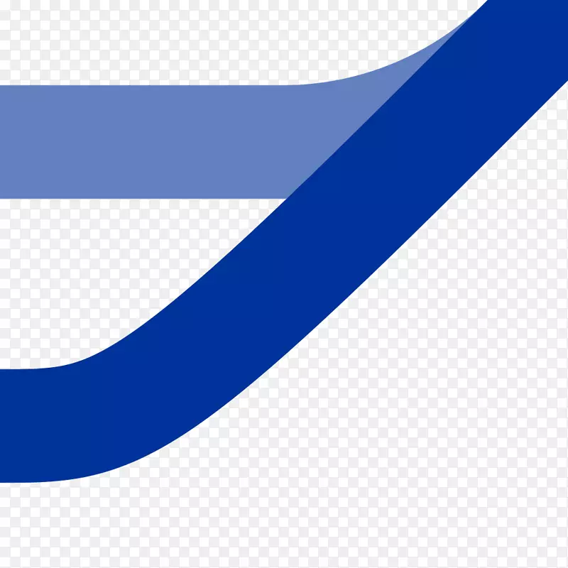 ����������-����-������