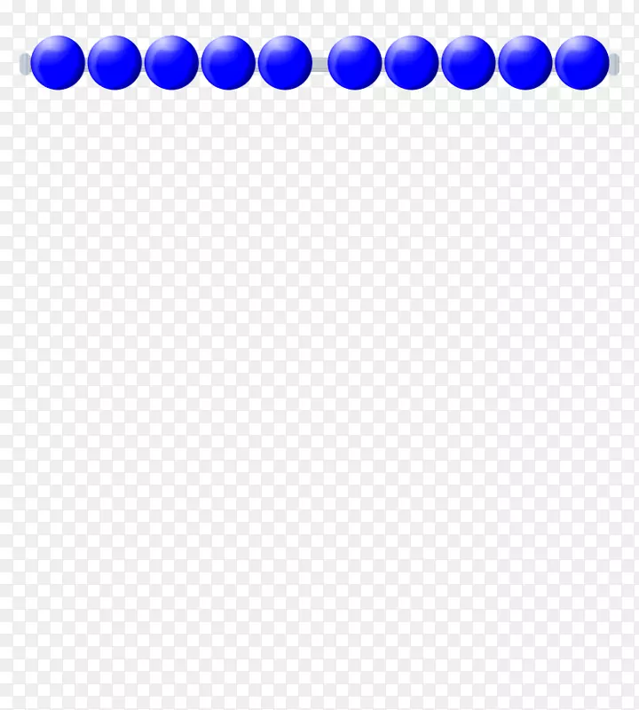 ��ѧ����ɫѧУ-��ѧ-������