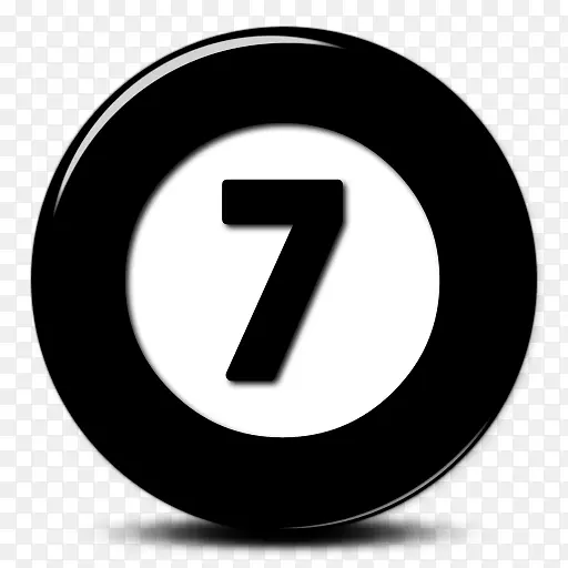 �����ͼ�������ĸ���ּ�������.3d��Ϣ-������