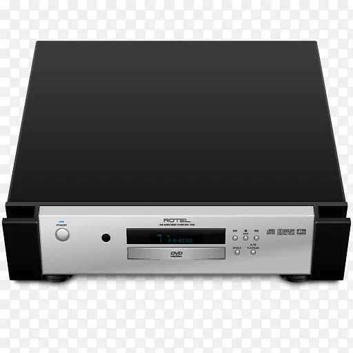 ����ͼ�����ý�岥������Ƶ������-������