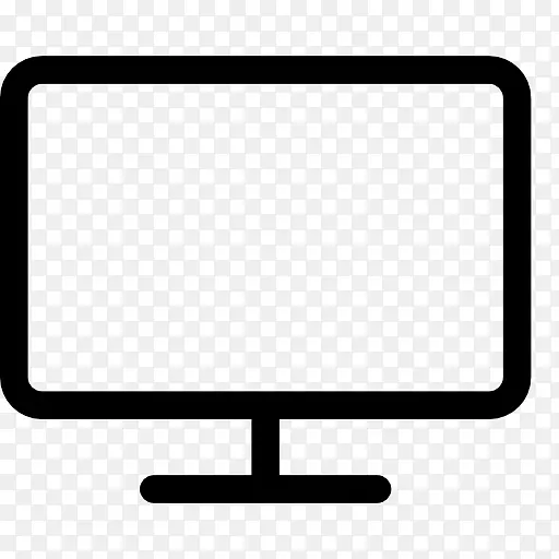 ����ͼ����Լ��ƻ����ʾ��ͼ��-������