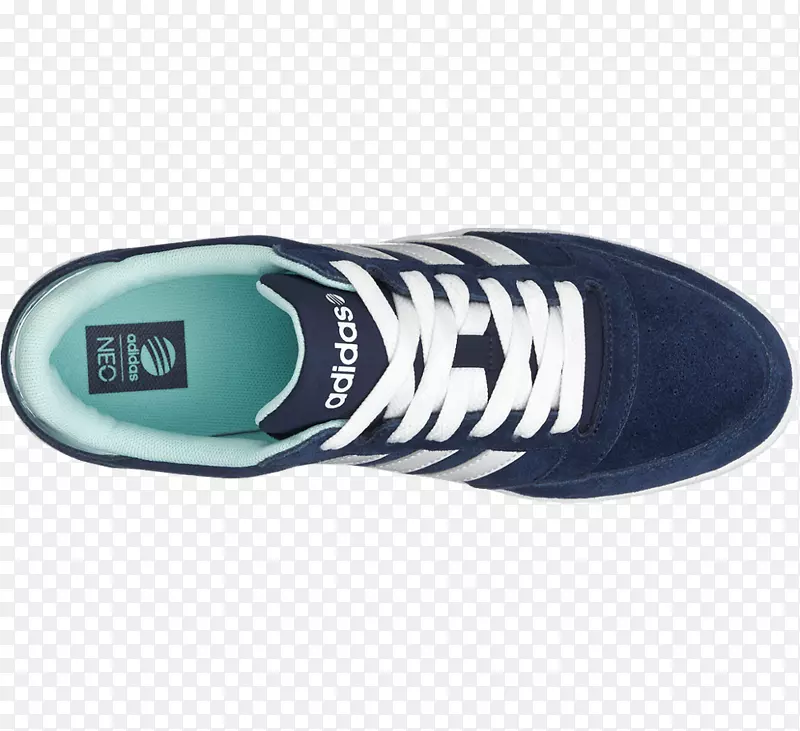 �˶�Ь���ϴ�˹�Ϳ�Ь��-������