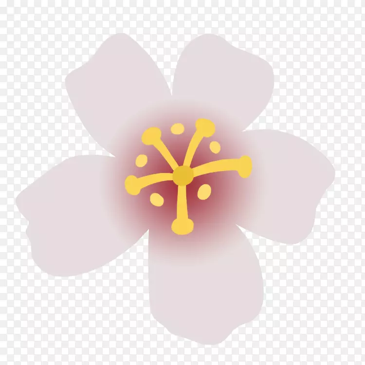 ����ֲ�ﻨ��������-�仨����-������