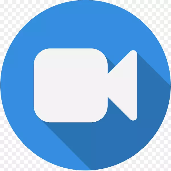 ��׿������ֻ���ظ�����ͼ�����-����Ȧ-������