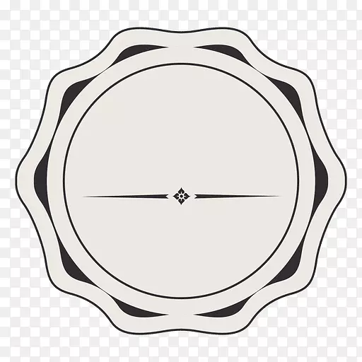 �;�Ȧ��-���ű�ǩ-������