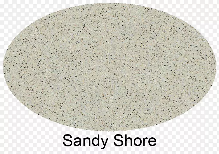 ĥ����ϴ�ש�ذ�ש-��̬ǽ��-������