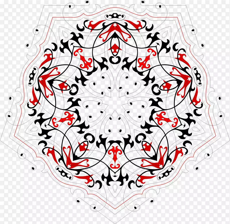 ����ͼ������ʱ�б߿�-������