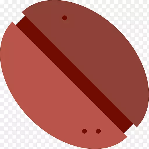 ���Ȳ迧�ȵ���ͼ��-������